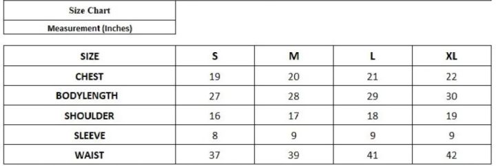 Pack%20Of%203%20Giordano%20T-shirts%20%7C%20Unisex%20%7C%20Premium%20Quality%20%7C%20Top%20Notch%20Quality%20%7C%20-%20Image%207