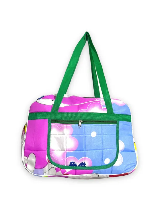 Diaper%20Bags%20Baby%20Hospital%20Bag%20Clinic%20Bag%20%7C%20BabyNappy%20Kids%20Storage%20Bag%20-%20Image%204