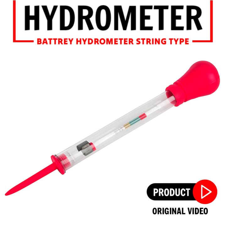 High%20Quality%20Battery%20Hydrometer%20for%20Accurate%20Electrolyte%20Measurement%20Professional%20Grade%20Tester%20for%20Car%20and%20Industrial%20Batteries.%5B%20Imported%20Quality%20%5D.Best%20For%20Home%20Use%20-%20Image%202
