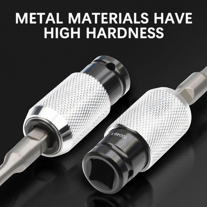 Rotary-Hammer%20Adapter%20With%20Impact%20Drill%20Bits%20Set%20Electric%20Drill%20Wrench%20To%20Electric-Hammer%20Conversion%20Convert%20Adapter%20-%20Image%204