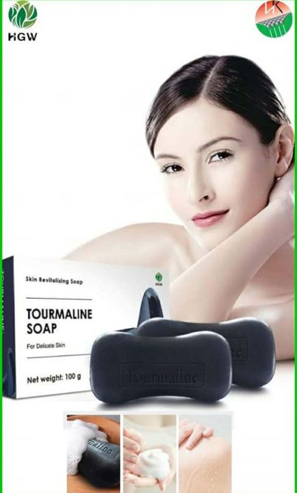 TOURMALINE%20SOAP%20100g%20HGW%20-%20Image%202