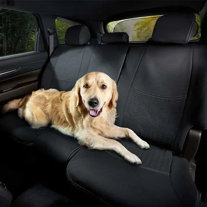Car%20Sun%20Shade%20UV%20Protection%20Folding%20Auto%20Rear%20Window%20Sunshade%20100x50cm%20Universal%20Mesh%20Back%20Window%20Visor%20with%20Suction%20Cups%20-%20Image%205