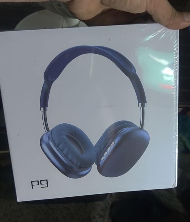 %F0%9F%94%A5New%20%F0%9F%8E%A7%20P9%20Wireless%20Bluetooth%20Headphones%20%F0%9F%94%87Noise%20Cancelling%20with%20Microphone%20Pods%20Over%20Ear%20Sports%20%F0%9F%8E%AE%20Gaming%20Headset%F0%9F%8E%B5%20-%20Image%204