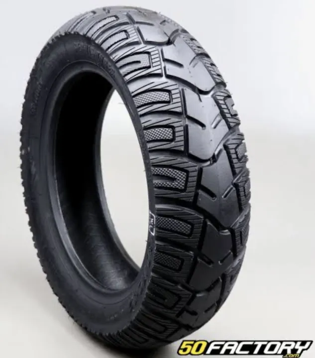 Export%20130/70/12%20-%20Image%202