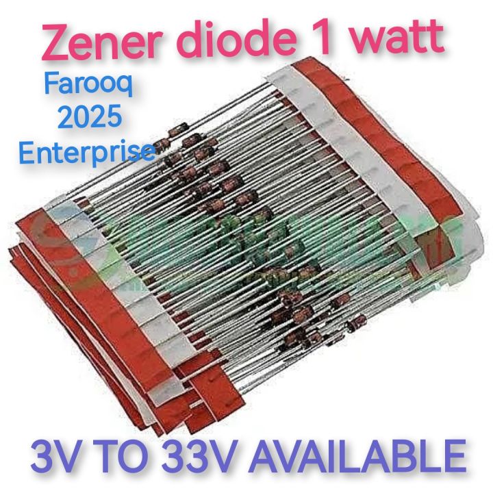 ZENER%20DIODE%201W%20DO-41%203V%203.3V%203.9V%204.3V%204.7V%205.6V%206.2V%206.8V%207.5V%208.2V%209.1V%2010V%2012V%2013V%2015V%2016V%2018V%2020V%2022V%2024V%2027V%2030V%2033V%20AVAILABLE%20I%20N%20LIMITED%20QUALITY.%20-%20Image%208