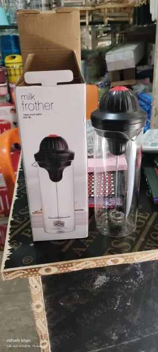 Milk%20Electric%20milk%20heater%20-%20Image%204