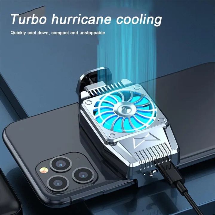 Rechargeable%20Universal%20Mini%20Mobile%20Phone%20Cooling%20Fan%20Radiator%20Turbo%20Hurricane%20Game%20Cooler%20Cell%20Phone%20Cool%20Heat%20Sink%20USB%20powered/%20Rechargeable%20-%20Image%208