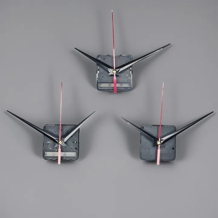 High%20Quality%20Wall%20Clock%20Machine%20Mechanical%20and%20Sweep%20Movement%20Replacement%20for%20DIY%20Wall%20Clocks%20-%20Image%202