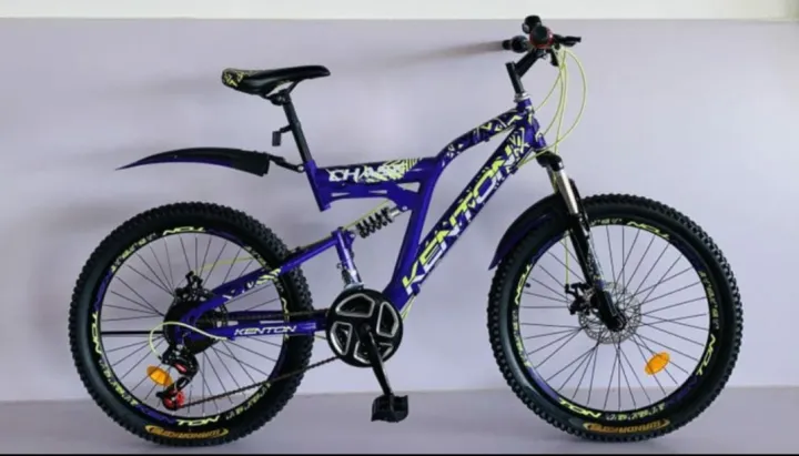 Mountain%20bicycle.%20%20%20%20%20%20%20%20%20%20%20%20%20%20%20-%20Image%204