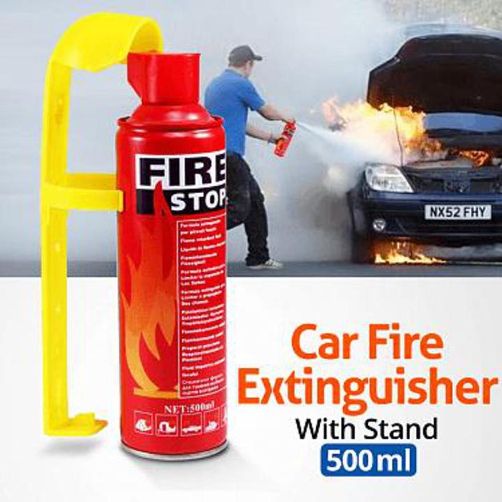 High%20Quality%20Fire%20Stop%20Spray%20-%20500ml%20Use%20For%20In%20Side%20Car%20And%20Home%20-%20Image%207