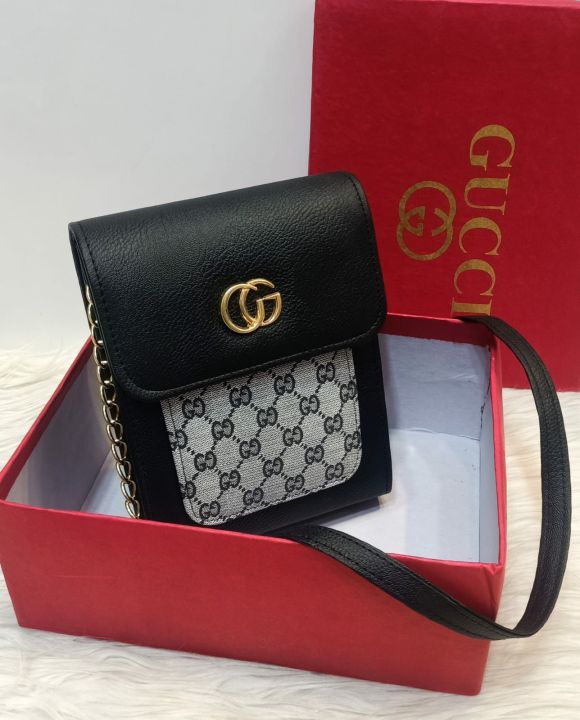 Affordable%20And%20stylish%20Cross%20body%20bag%20in%20different%20colours%20for%20girls%20and%20women%20-%20Image%208