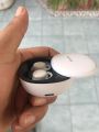 Hajex Zen series 01 bluetooth earbuds. 