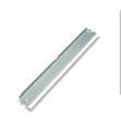 Hp P1102, P1005, P1006 DRUM CLEANING BLADE FOR HP LASER PRINTER. 