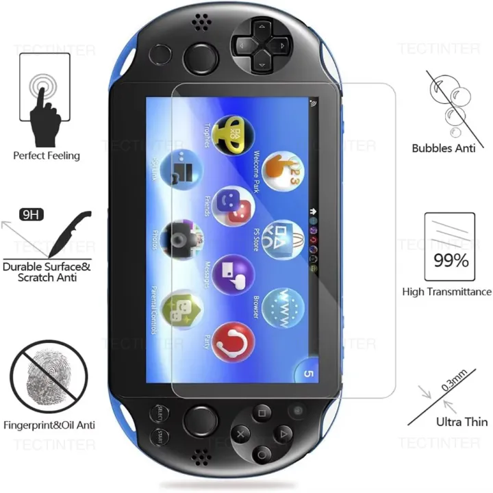 2%20pcs%20Premium%20Tempered%20Glass%20For%20%20PSV%202000%201000%20PS%20Vita%202000%20PS%20Vita1000%20Screen%20Protector%20Protective%20Film%20Game%20Accessories%20-%20Image%202