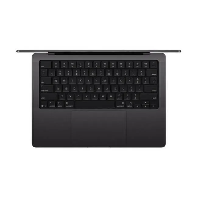 Apple%2014-inch%20MacBook%20Pro%20with%20M5%20Chip%2016GB%20RAM%20512GB%20SSD%20(2025,%20Space%20Black)%20MDE04%20-%20Image%202