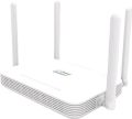 Huawei HG8245x6-8Ne Wifi Router GPON wifi 6 Dual Band Used (branded) with charger. 