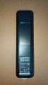 Samsung Solar Remote C Series Solar Smart Remote Samsung For Latest Model  1432J. 