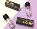 MACc Prep+Prime Skin Base Visage 35 ml Primer Makeup Skin Body. 
