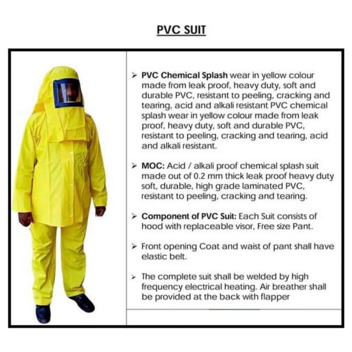 PVC%20Chemical%20Suit%20acild%20and%20alkali%20splash-%20Best%20PVC%20Chemical%20Suit%20-%20Image%207