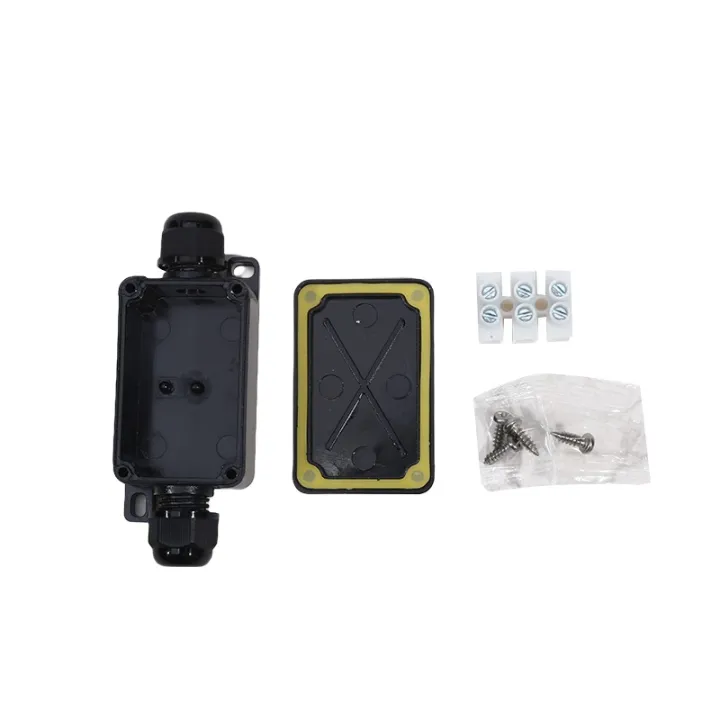 Mini%20Outdoor%20Waterproof%20Junction%20Box%20Plastic%20Outdoor%20Cable%20Waterproof%20Junction%20Box%20Electrical%20Junction%20Box%20-%20Image%202