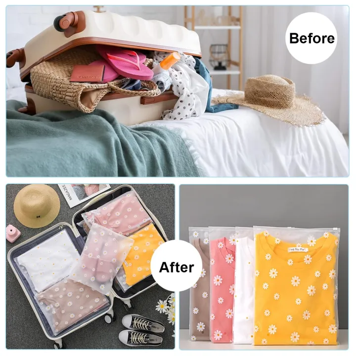 10%20Pack%20Travel%20Storage%20Bags%20for%20Clothes,%20Clear%20Reusable%20Bags%20Plastic%20Ziplock%20Bags%20%20Luggage%20Organizer%20Pouch%20for%20Clothes%20Towels%20-%20Image%206