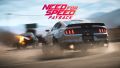 Need For Speed Games. 