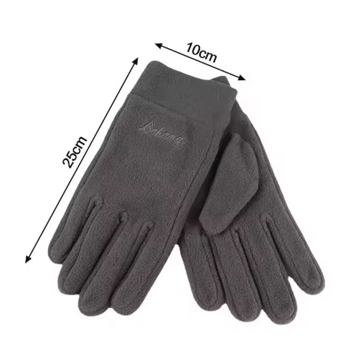 Mens%20Winter%20Gloves%20Thicken%20Thermal%20Warm%20Fleece%20Full%20Finger%20Gloves%20Cold%20Resistance%20Windproof%20Outdoor%20Skiing%20Cycling%20Mittens%20Women%20-%20Image%204