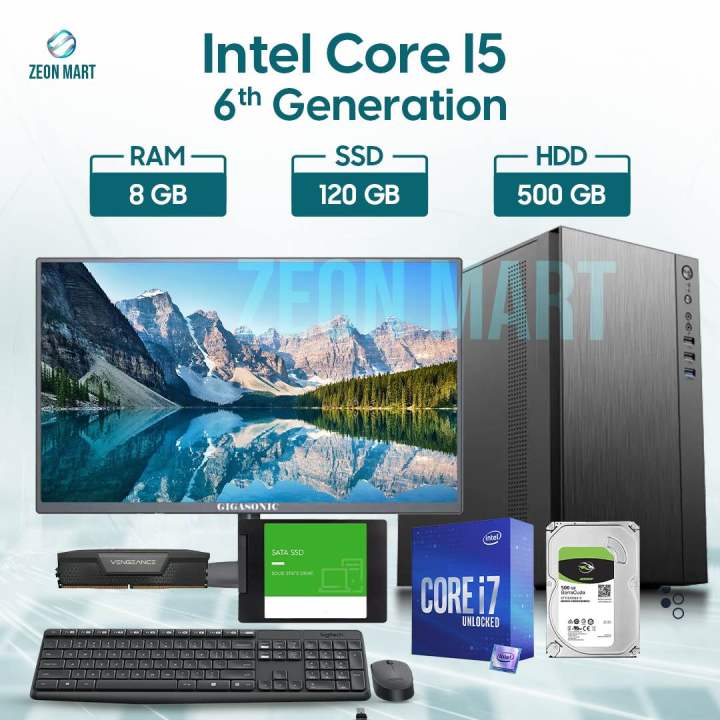 8gb Memory Info Windows 10 ASUS 8gb Ram 256gb Ssd Windows 10 Amd