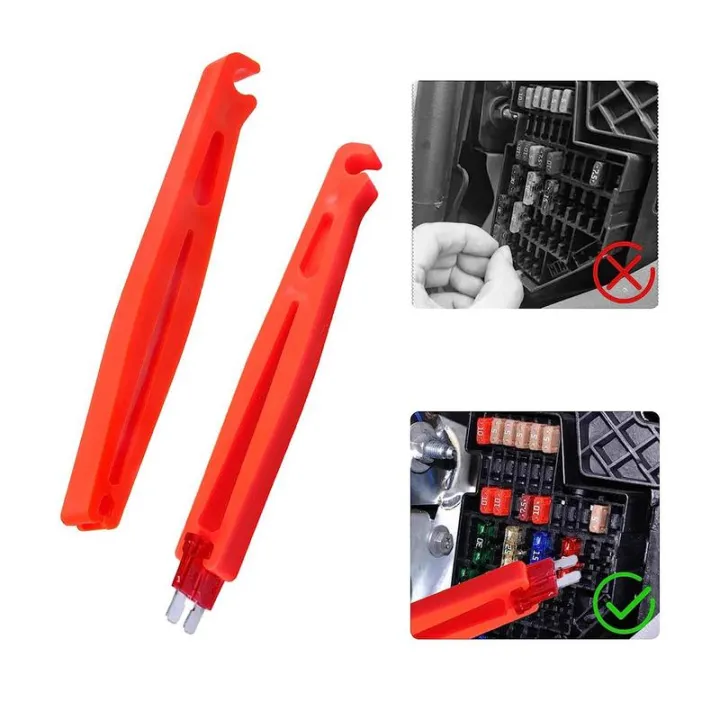 Fuse%20Puller%204Pcs%20Car%20Automobile%20Fuse%20Clip%20Tool%20Extractor%20Removal%20Security%20Tool%20Mini%20Plastic%20Blade%20Fuse%20Extractor%20Car%20Accessories%20-%20Image%204