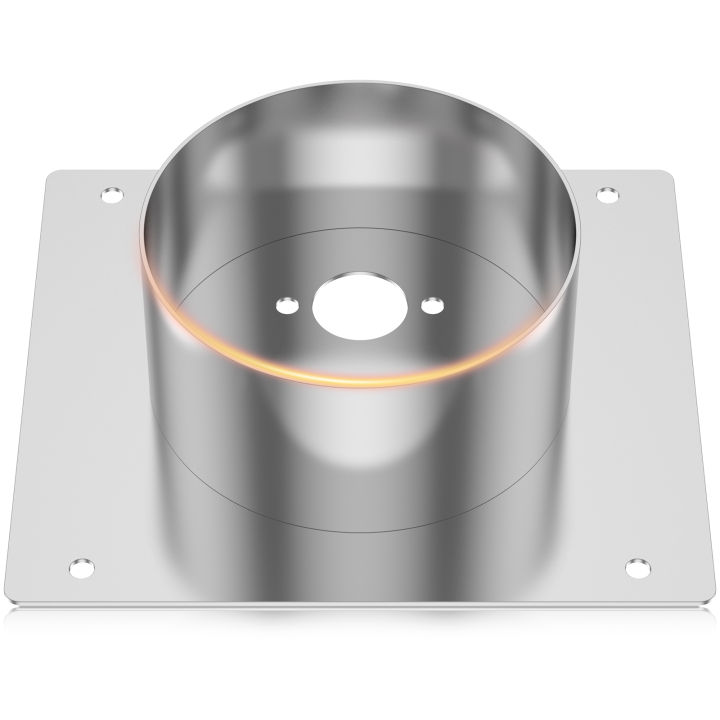 Diesel%20Heater%20Mounting%20Plate%20for%20Airtronic%20D2/D4/D1LC%2060%20mm%20Stainless%20Steel%20Diesel%20Heater%20Turret%20Mount%20Plate%20Rustproof%20-%20Image%207