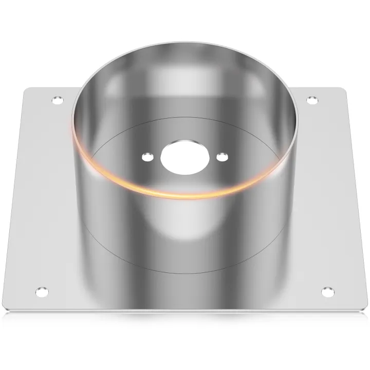 Diesel%20Heater%20Mounting%20Plate%20for%20Airtronic%20D2/D4/D1LC%2060%20mm%20Stainless%20Steel%20Diesel%20Heater%20Turret%20Mount%20Plate%20Rustproof%20-%20Image%207