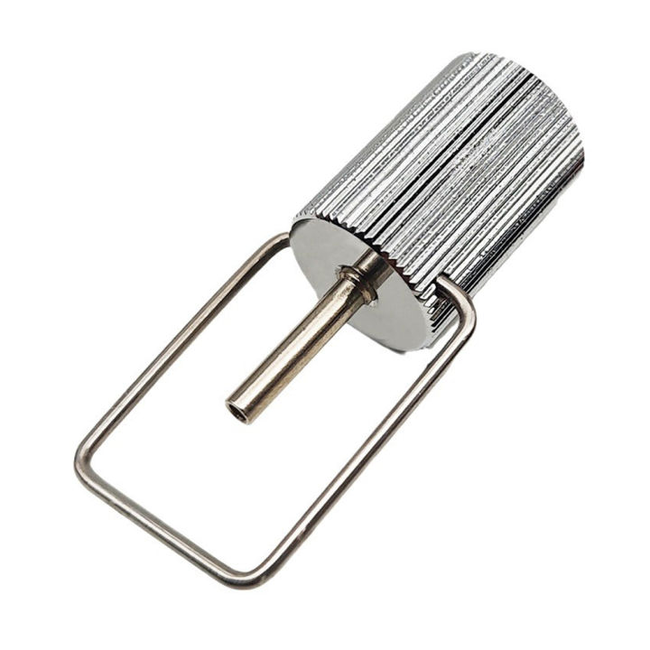 Outdoor%20Camping%20Fill%20Adapter%20Gas%20Lantern%20Tank%20Copper%20Fill%20Adapter%20For%20%20New%20Practical%20Camping%20Fill%20Adapter%20-%20Image%204