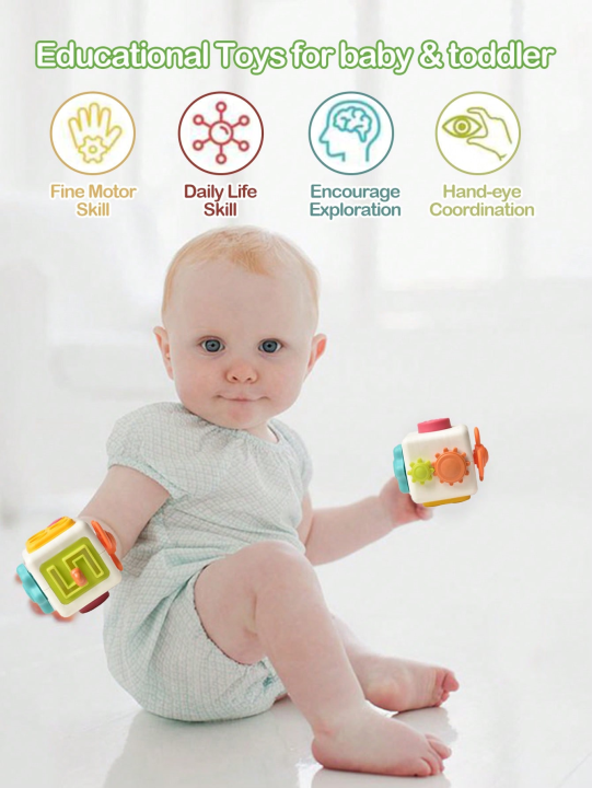 6%20in%201%20Montessori%20Educational%20Toys%20Sensory%20Busy%20Board%20Baby%20Practice%20Skills%20Cube%20Fidget%20Educational%20Toys%20for%20Girl%20Boy%20%20-%20Image%205