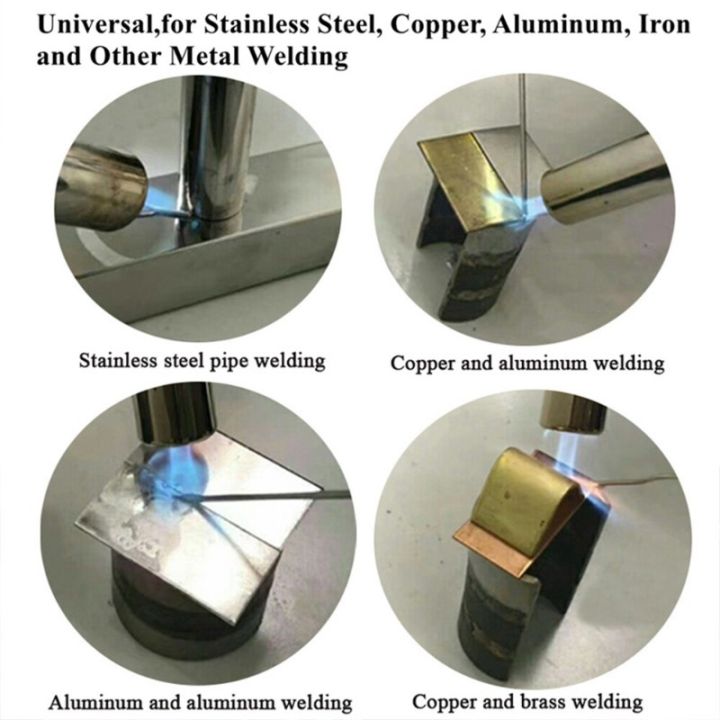 4/2/1M%20Low%20Temperature%20Easy%20Melt%20Aluminum%20Universal%20Silver%20Welding%20Rod%20Cored%20Wire%20Rod%20Solder%20No%20Need%20Solder%20Powder%20Weld%20Bar%20-%20Image%207