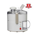 Panasonic MJ-CS100 Powerful Compact Fruit Extractor Juicer. 