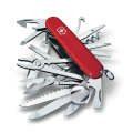 Victorinox SwissChamp Swiss Army Knife. 