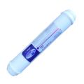T33 Post Carbon Filter Cartridge (Axtron Vietnam). 