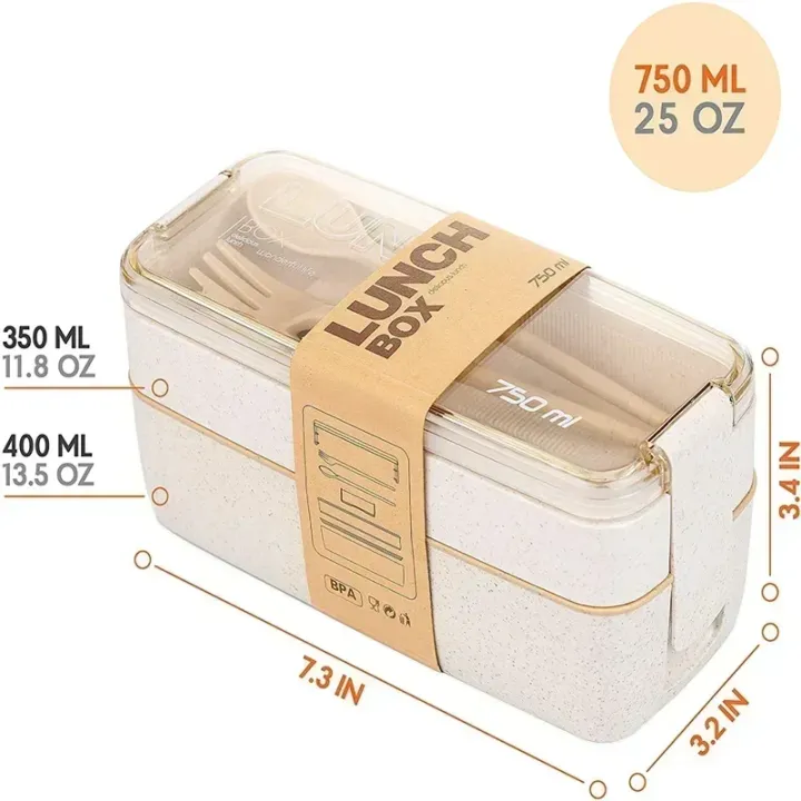Safe%20Lunch%20Food%20Container%20Kids%20Bento%20Box%20Leakproof%20Lunch%20Containers%20Cute%20Lunch%20Boxes%20for%20Kids%20Chopsticks%20Dishwasher%20Microwave%20-%20Image%206