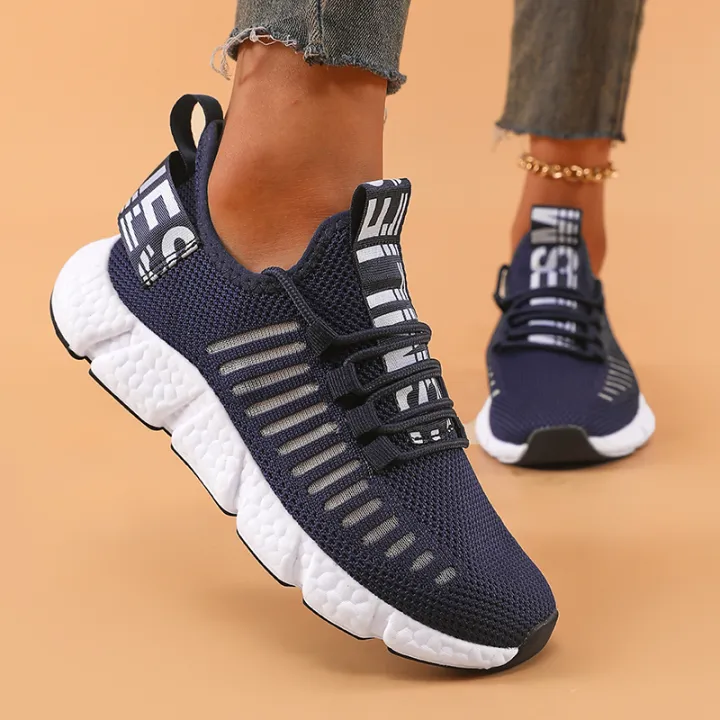 Women%20Casual%20Shoes%20Sneakers%20Breathable%20Athletic%20Lightweight%20Outdoor%20Running%20Sports%20Shoes%20for%20Women%20Walking%20Tennis%20Jogging%20Shoes%20-%20Image%203