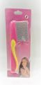 Lice Comb Very Effective for lice and NIT remove. 