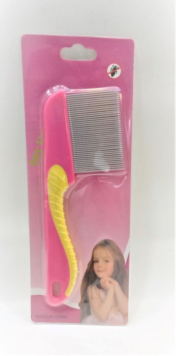 Lice%20Comb%20Very%20Effective%20for%20lice%20and%20NIT%20remove%20-%20Image%202