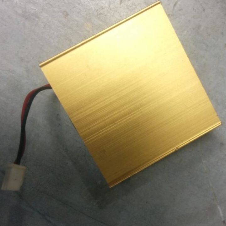 Fan%20DC%2012V%2050x50mm%20With%20Aluminium%20Heat%20Sink%20-%20Image%204