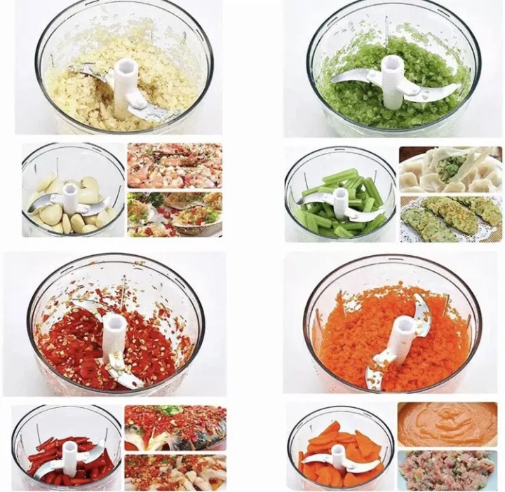 Hand%20choper/hand%20manual%20Choper%20-%20Image%202