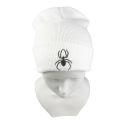 1pcs Fashion New Cartoon Spider Embroidered Beanies Hat Winter Autunm Warm Knitted Bonnet Cap Soft Wool Beanies Caps Couple Gift. 