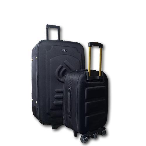 Pack%20Of%202%20(20%20inches%20And%2032%20inches)%20Trolly%20Hand%20carry%20Suitcase%20Set%20-%20Image%207