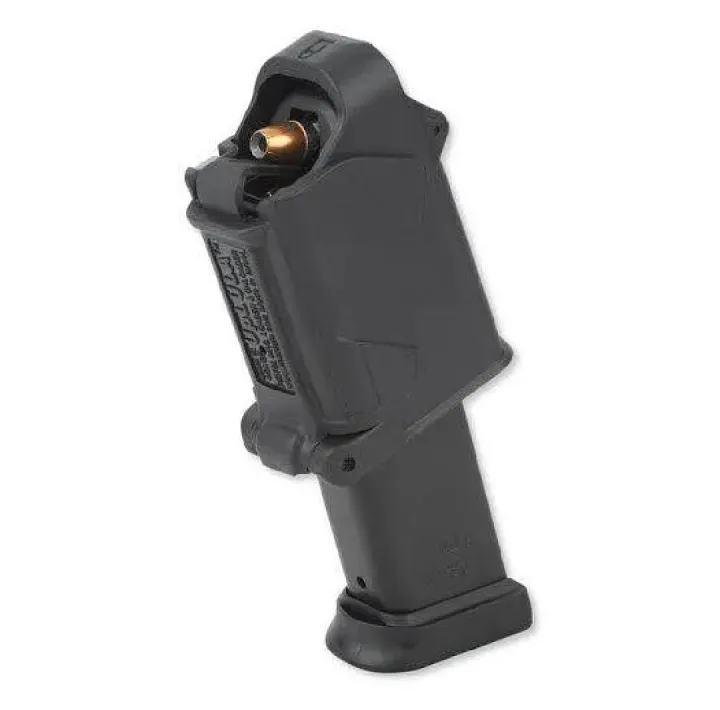 9mm Magazine Speed Loader | Daraz.pk