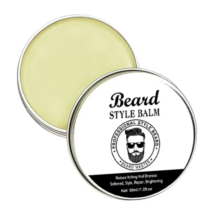 Beard%20Master%20Beard%20Style%20Balm%2030ml%20Beard%20stylish%20hair%20styling%20Grooming%20Men's%20Fashion%20%20Beard%20oil%20style%20Balm%20-%20Image%205