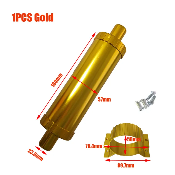 24mm%20Muffler%20Upgraded%20Air%20Diesel%20Parking%20Heater%20Exhaust%20Pipe%20For%20Car%20Truck%20Caravan%20Camper%20-%20Image%206
