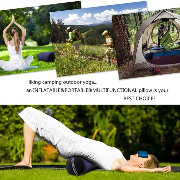 Multifunctional%20Inflatable%20Long%20Body%20Pillow%20Lumbar%20Leg%20Yoga%20Pillow%20Travel%20Positions%20Support%20Air%20Cushion%20Quickly%20Asleeping%20-%20Image%203