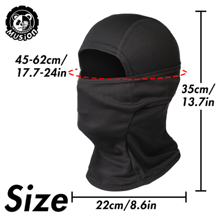 MusionTactical%20Balaclava%20Full%20Face%20Mask%20Quick-dryHiking%20Cycling%20Camping%20Hunting%20AirsoftHood%20Cap%20Bike%20Head%20Cover%20Summer%20Men%20Women%20-%20Image%203